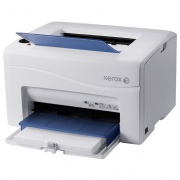 Xerox Phaser 6000 - изображение